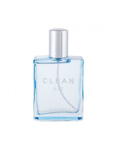 Women's Perfume Air Clean (60) EDT