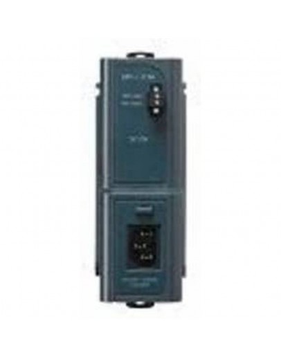 Switch CISCO PWR-IE50W-AC-IEC= 50W