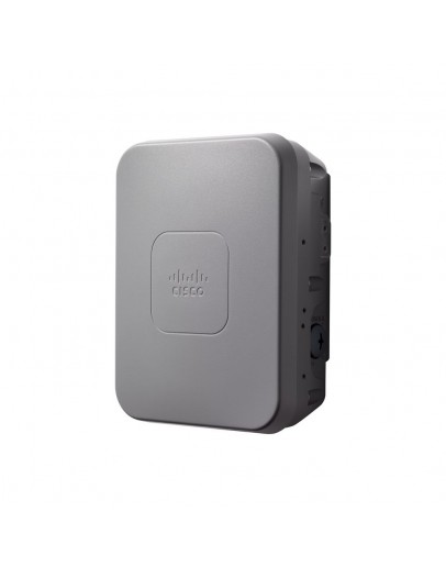 Access point CISCO AIR-AP1562I-E-K9     Grey