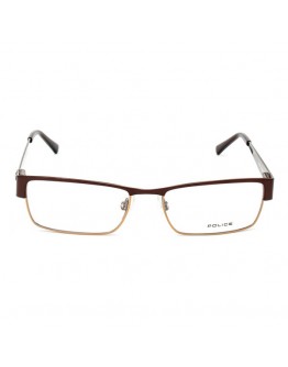 Glasses Police VK515480SC8 (Ø 48 mm) Children's