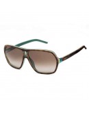 Unisex Sunglasses Lozza SL1964620ALI Brown (Ø 62 mm)