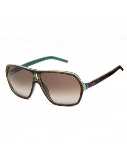 Unisex Sunglasses Lozza SL1964620ALI Brown (Ø 62 mm)