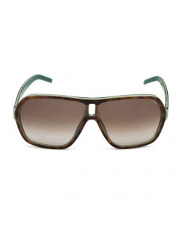 Unisex Sunglasses Lozza SL1964620ALI Brown (Ø 62 mm)