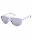 Unisex Sunglasses Lozza SL1872W5806T3 (ø 58 mm)