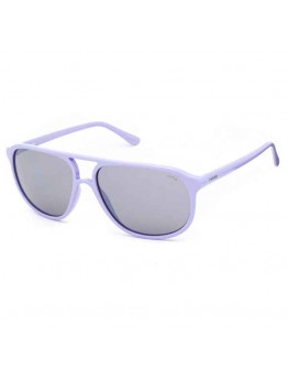 Unisex Sunglasses Lozza SL1872W5806T3 (ø 58 mm)