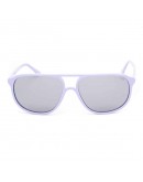 Unisex Sunglasses Lozza SL1872W5806T3 (ø 58 mm)