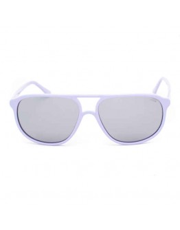 Unisex Sunglasses Lozza SL1872W5806T3 (ø 58 mm)