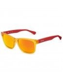 Child Sunglasses Police SK03350T04R Orange (ø 50 mm)