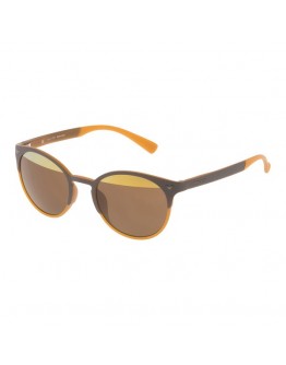 Unisex Sunglasses Police SPL162V506L2H (50 mm)