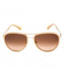 Ladies'Sunglasses Nina Ricci SNR010580594 (ø 58 mm)