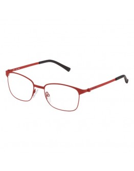 Glasses Police VK541490KAC (ø 49 mm) Children's