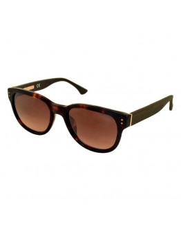 Unisex Sunglasses Zadig & Voltaire SZV098-0781 (ø 51 mm)