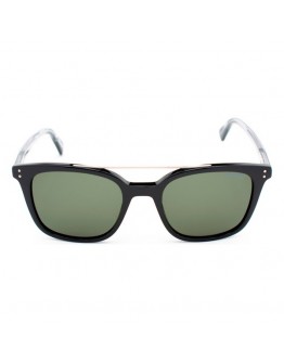 Unisex Sunglasses Zadig & Voltaire SZV104-0700 (ø 51 mm) (Green)