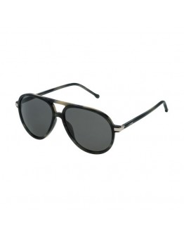 Ladies' Sunglasses Loewe SLW972M5696NP