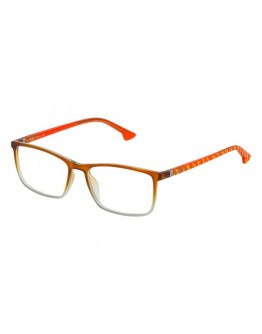 Glasses Police VK0525104GF (ø 51 mm) Children's