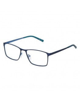 Men' Spectacle frame Sting VST03154SLYM (ø 54 mm)