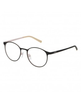 Unisex' Spectacle frame Sting VST0325001HM (ø 50 mm)