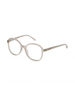 Ladies' Spectacle frame Loewe VLWA29M52097N (ø 52 mm)