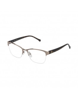 Ladies' Spectacle frame Loewe VLWA21M5308G7