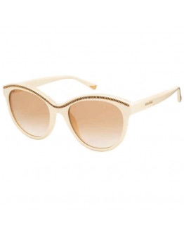 Ladies'Sunglasses Nina Ricci SNR097530847 (ø 53 mm)