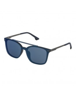 Unisex Sunglasses Police SPL528999NQB (Ø 99 mm)