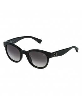 Ladies' Sunglasses Tous STO985-490700 (ø 49 mm)