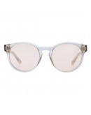 Ladies'Sunglasses Chloe CE753S-688 (ø 52 mm)