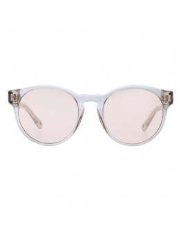 Ladies'Sunglasses Chloe CE753S-688 (ø 52 mm)