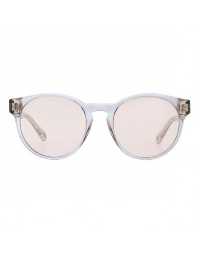 Ladies'Sunglasses Chloe CE753S-688 (ø 52 mm)