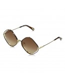 Ladies'Sunglasses Chloe CE159S-213 (ø 57 mm)