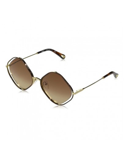 Ladies'Sunglasses Chloe CE159S-213 (ø 57 mm)