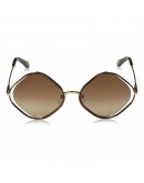 Ladies'Sunglasses Chloe CE159S-213 (ø 57 mm)