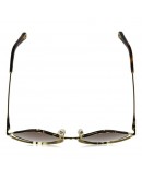 Ladies'Sunglasses Chloe CE159S-213 (ø 57 mm)