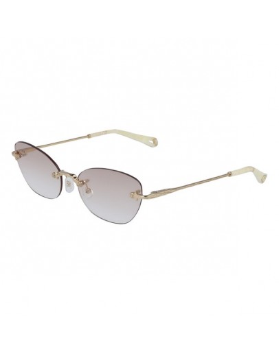 Ladies'Sunglasses Chloe CE2154-717 (ø 57 mm)