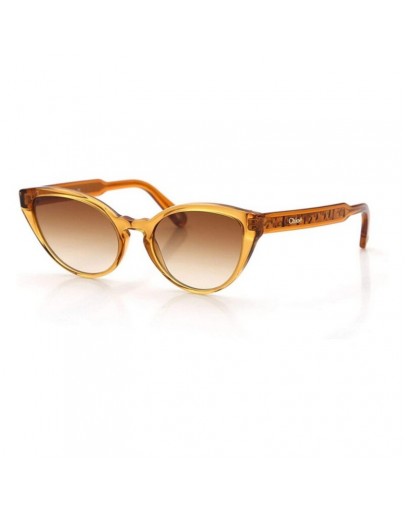 Ladies'Sunglasses Chloe CE757S-204 (ø 55 mm)