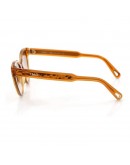 Ladies'Sunglasses Chloe CE757S-204 (ø 55 mm)