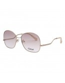 Ladies'Sunglasses Chloe CE2157-780 (ø 56 mm)