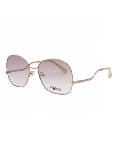 Ladies'Sunglasses Chloe CE2157-780 (ø 56 mm)