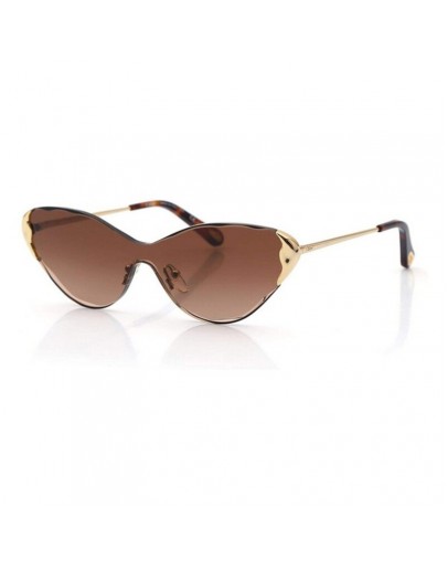 Ladies'Sunglasses Chloe CE163S-742 (ø 60 mm)