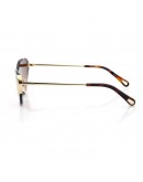 Ladies'Sunglasses Chloe CE163S-742 (ø 60 mm)