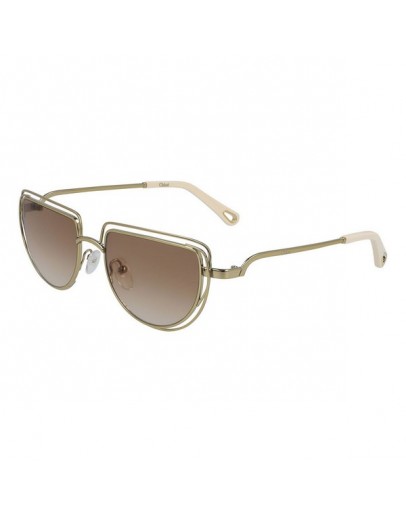 Ladies'Sunglasses Chloe CE164S-742 (ø 52 mm)