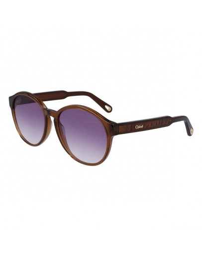 Ladies'Sunglasses Chloe CE762S-210 (ø 57 mm)