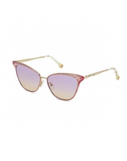 Ladies'Sunglasses Chloe CE173S-739 (ø 56 mm)