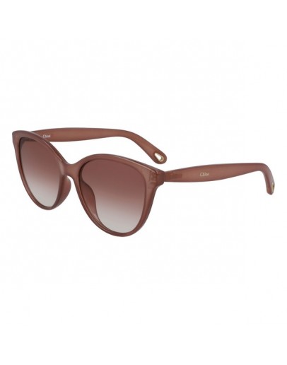 Ladies'Sunglasses Chloe CE767S-643 (ø 54 mm)