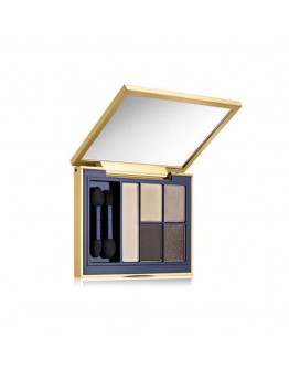 Eye Shadow Palette Pure Color Estee Lauder