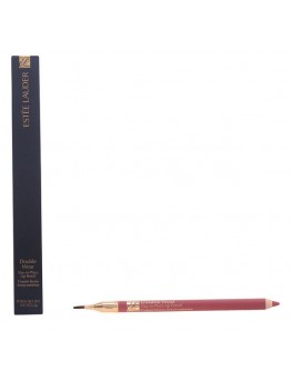 Lip Liner Estee Lauder 80420