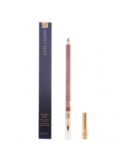 Lip Liner Estee Lauder 80420