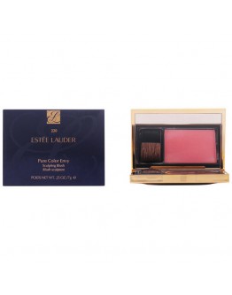 Blush Pure Color Estee Lauder