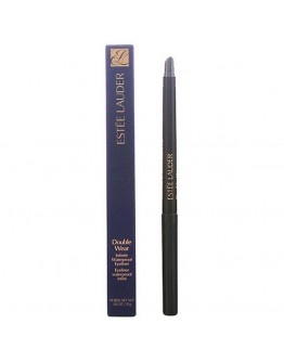 Eyeliner Estee Lauder