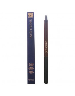 Eyeliner Estee Lauder